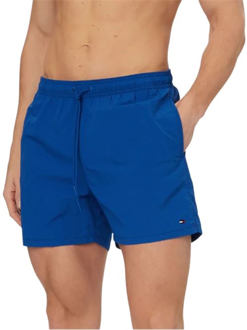 Costume pantaloncino Tommy Hilfiger | UM0UM03477C7F